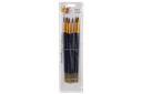 PINCEL AH ROYAL REDONDO No.8 X6 DISPLAY X10 [PAC20069-913]