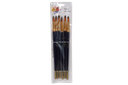 PINCEL AH ROYAL REDONDO No.10 X6 DISPLAY X10 [PAC20071-915]