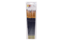 PINCEL AH ROYAL REDONDO No.12 X6 [0]
