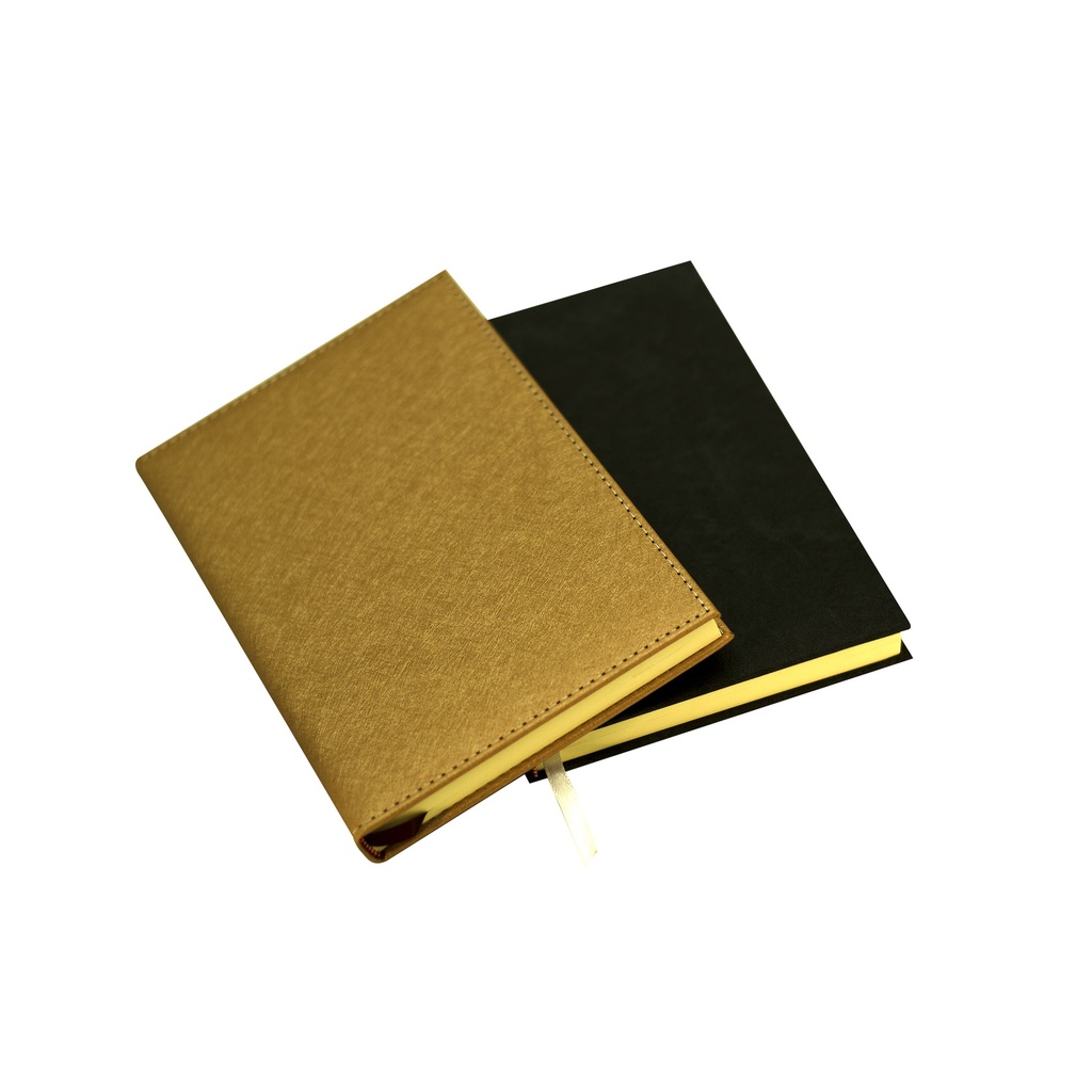 AGENDA PERSONAL CAJA X 60 [PAC2034]