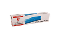 PERFORADORA 3 HUECOS AJUSTABLE [PAC70630-951]