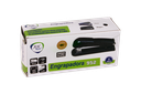 GRAPADORA AH ROYAL 2-25 HOJAS [PAC90037-952]