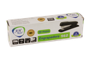 GRAPADORA  AH ROYAL  GRANDE  PARA 30 HOJAS [PAC90643-962]