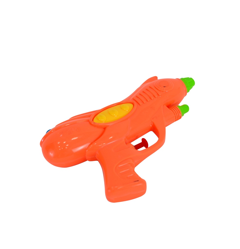 PISTOLA DE AGUA Nº:M666 [M666]