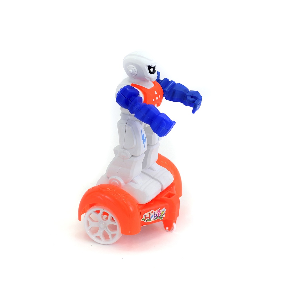 COCHE DE CUERDAS YS0215989 [518-15]