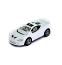 AUTOMOVIL DE FRICCION EN BOLSA [887-37]