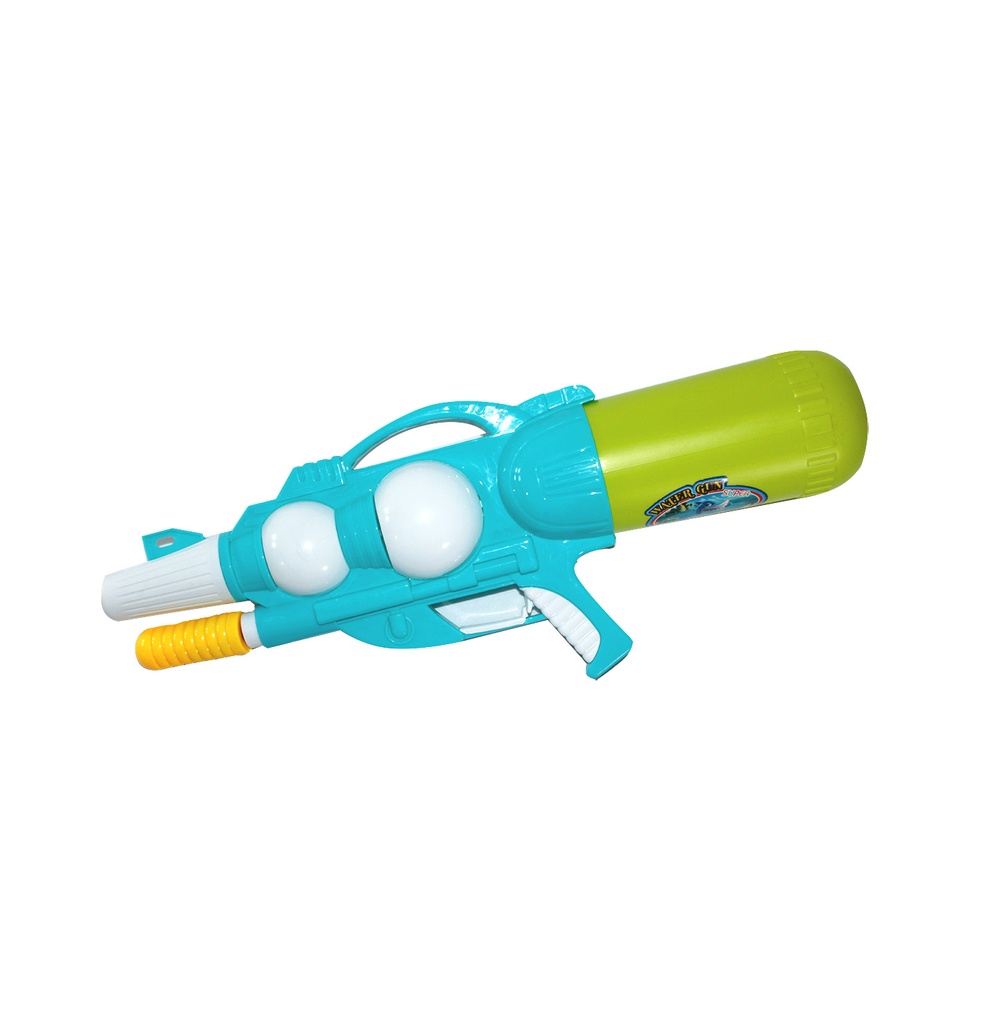 PISTOLA DE AGUA YS0243344 [719.]