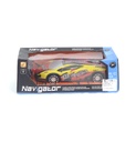 1:14 R/C  CARRO [AJ11-31]