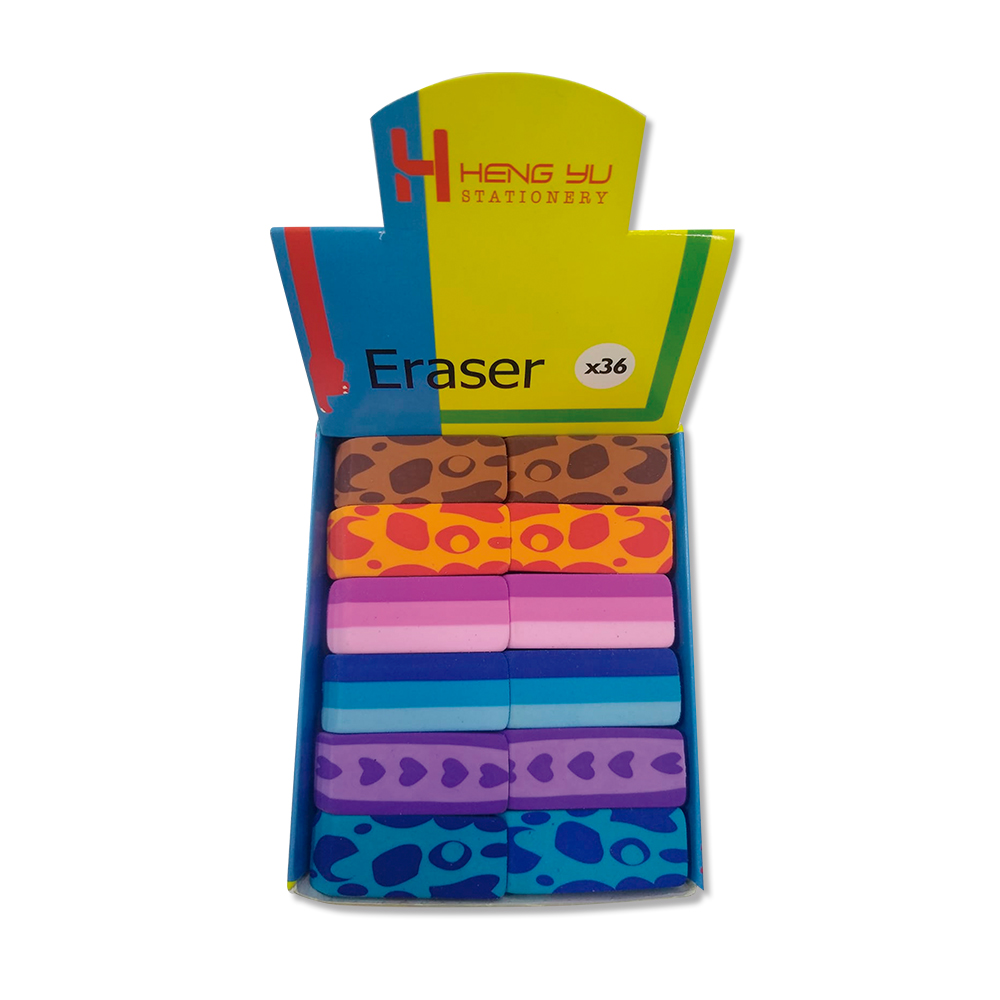 BORRADOR CON DISEÑO  (DISPLAY X 36UNDS) GUNA