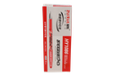 BOLIGRAFO BORRABLE ROJO 1084 CAJA X 192 DPS  (DISPLAY 12 UNDS)- [PAC2211-1942]