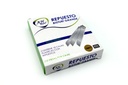 REPUESTO DE BISTURI AH ROYAL  GRANDE (DISPLAY X10UND ) [PAC40055-130]