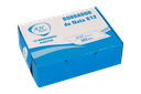 BORRADOR AH ROYAL 612 GRANDE (DISPLAY X 12 UNDS) CAJA X 80 DPS [PAC20148-777]
