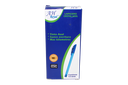 BOLIGRAFO AH ROYAL CRISTAL SEMI GEL AZUL (DISPLAY X12 UND) [PAC70196-4016]