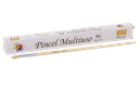 PINCEL CHINO AH ROYAL REDONDO No.6 X UNIDAD