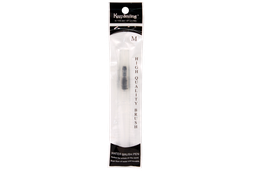 [PI105] PINCEL RECARGABLE PARA ACUARELA REDONDO   TALLA M [PAC90433-105]