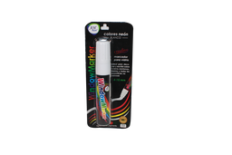 [PA1070] MARCADOR AH ROYAL PARA VENTANA BLANCO 15 MM [PAC90001-1070]