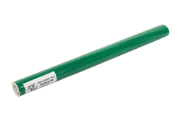 [PA1423] PAPEL CONTAC AH ROYAL VERDE 3 METROS [PAC20394-1423]