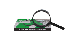 [PA2235] LUPA 60 MM GLASS [PAC20304-2235]