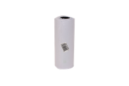 [PA301] ROLLO  PARA TIQUETEADORA DOBLE CARRIL 6600 [PAC20643-301]