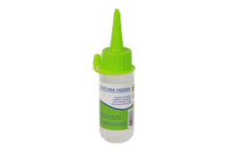 [PA3526] SILICONA LIQUIDA AH ROYAL X30 ML CAJA X576 UNDS [PAC50197-3526]