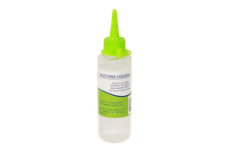 [PA3528] SILICONA LIQUIDA AH ROYAL X100 ML CAJA X192 UNDS [PAC50199-3528]