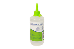 [PA3529] SILICONA LIQUIDA AH ROYAL X 250 MLPACA 72 [PAC50200-3529]