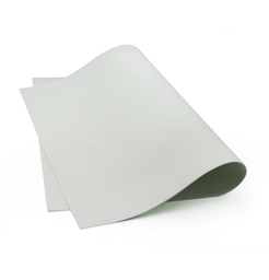 [FO3532] FOAMY 4 CARTA  AH ROYAL BLANCO (PAQUETE X10UNDS) [AH28100615/AH20100615/PAC40204-3532]