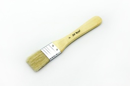[AR3754] BROCHA AH ROYAL DE CERDA 1" No.2 [PAC70049-3754]