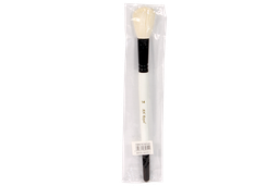 [PI4003] PINCEL AH ROYAL MOP CABO DE MADERA BLANCO No.14 [PAC70537-4003]