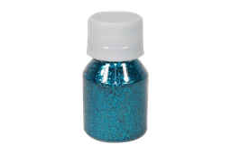 [AR4125] FRASCO DE ESCARCHA AH ROYAL 30 CM3 AZUL []