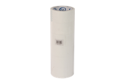[PA4529] CINTA  AH ROYAL  BLANCA 4.5CM *36MT  CAJA X 72 UNDS [PAC2123]