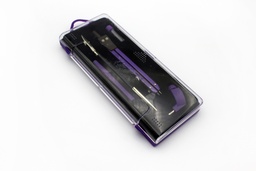 [PA4866] COMPAS MEDIANO EN BLISTER CAJA X 120 UNDS [PAC2191]