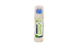 [PA4995] PEGANTE AH ROYAL TRANSPARENTE LIQUIDO POR 50ML CAJA X 288 UND [PAC2023]