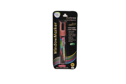 [PA6066] MARCADOR AH ROYAL PARA VENTANA CBM259/1 FUCSIA 6 MM [PAC2597]