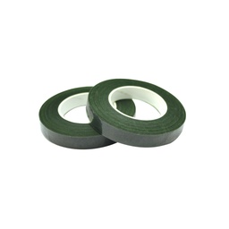 [PA938] CINTA FLORATEX VERDE  CAJA X  576 UNDS [PAC20444]