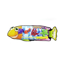 [JU359] JUEGO DE PESCA (CON GANCHO) [FCJ0593148]