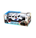 1:18 R/C CAMIONETA [YL814B]