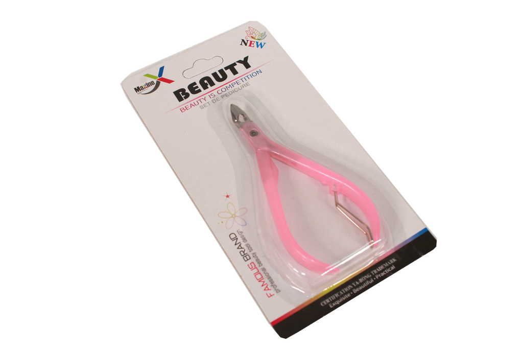 CORTA CUTICULA   PACA X 240 UNDS [PAC90525-1905]