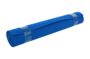 TAPETE DE YOGA AZUL REY 172X62 CMS - 5MM [AH1205055]