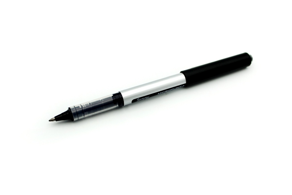 MICROPUNTA AH ROYAL TINTA MOJADA [PAC60043-3355]