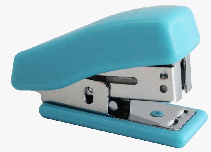 GRAPADORA MINI CAJA X 480 UND [REF PAC2059]