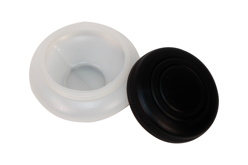 ACEITERA X UNIDAD DISPLEY X48 [F301]