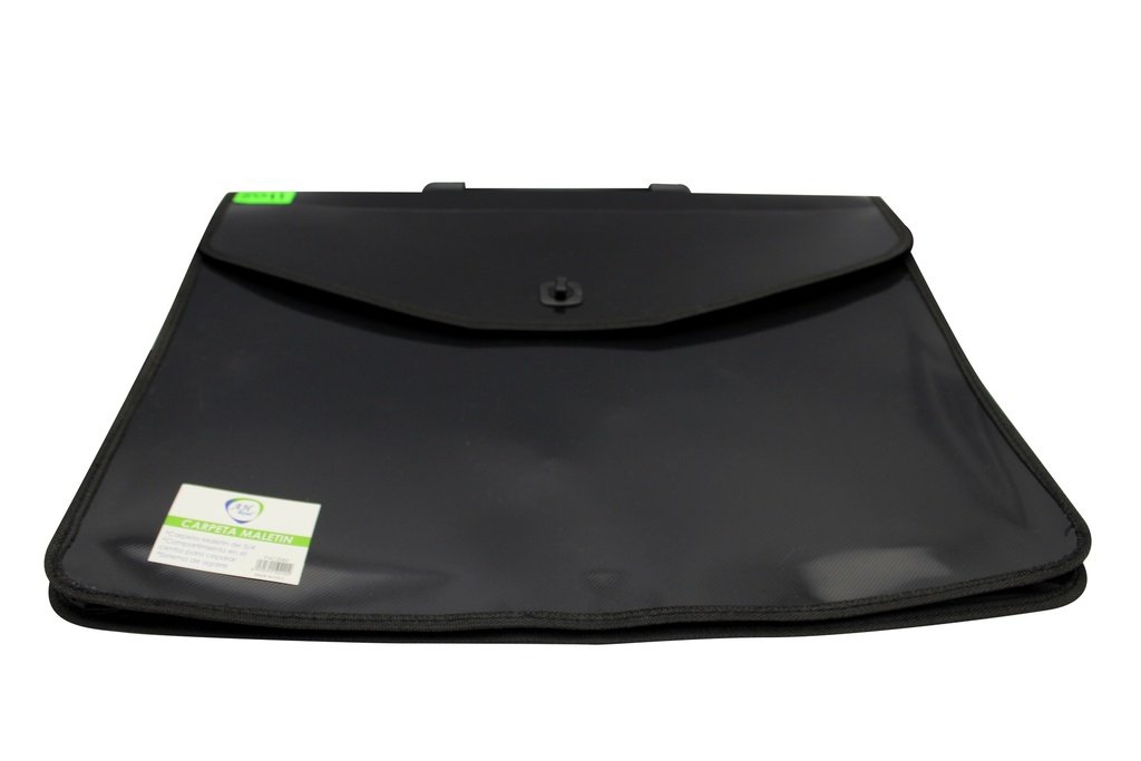 CARPETA AH ROYAL MALETIN PARA PLANOS 3/4 [PAC2085]