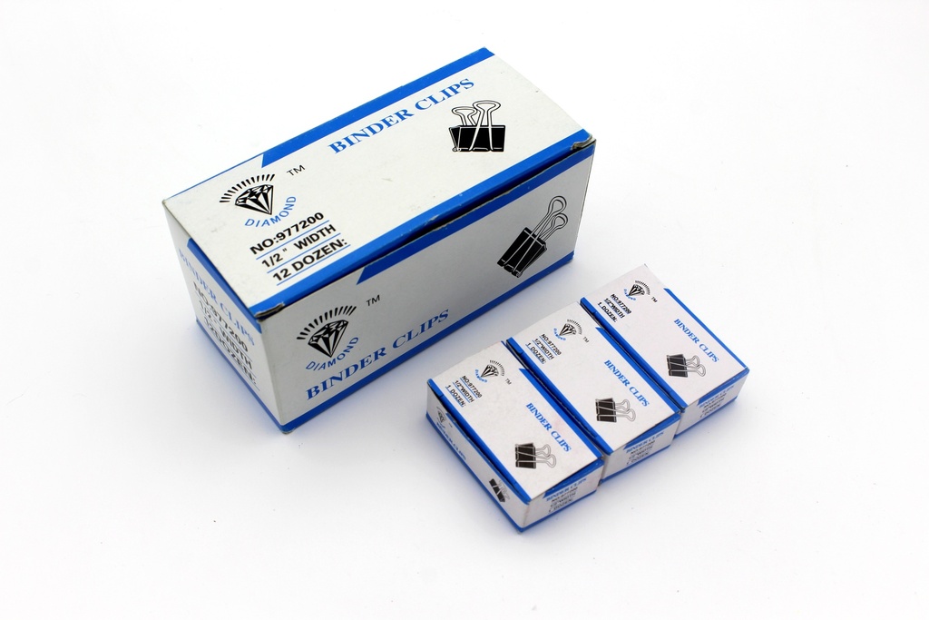 GANCHO LOTERO 15MM (1/2") DOCENA [PAC90501 / PAC90038-1177]