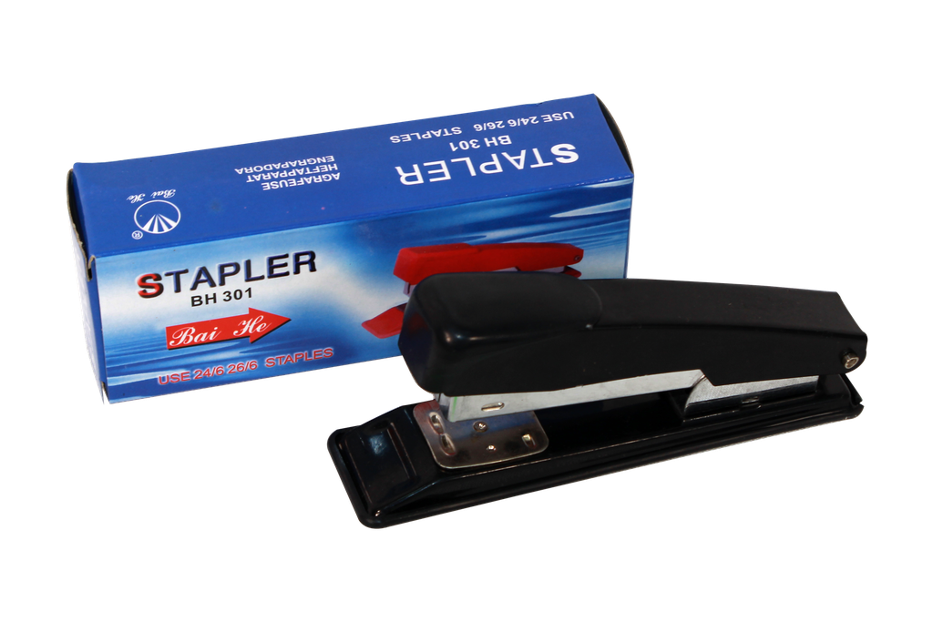 GRAPADORA METALICA301 [PAC70068]