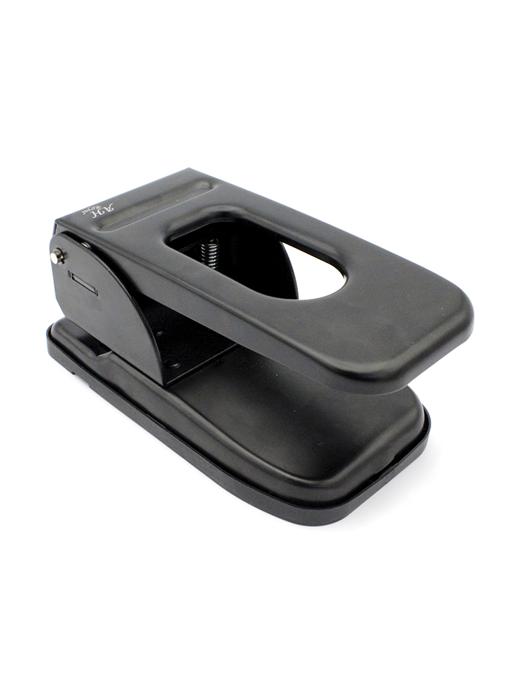 PERFORADORA AH ROYAL INDUSTRIALPARA  60 HOJAS  2 HUECOS [PAC90640]