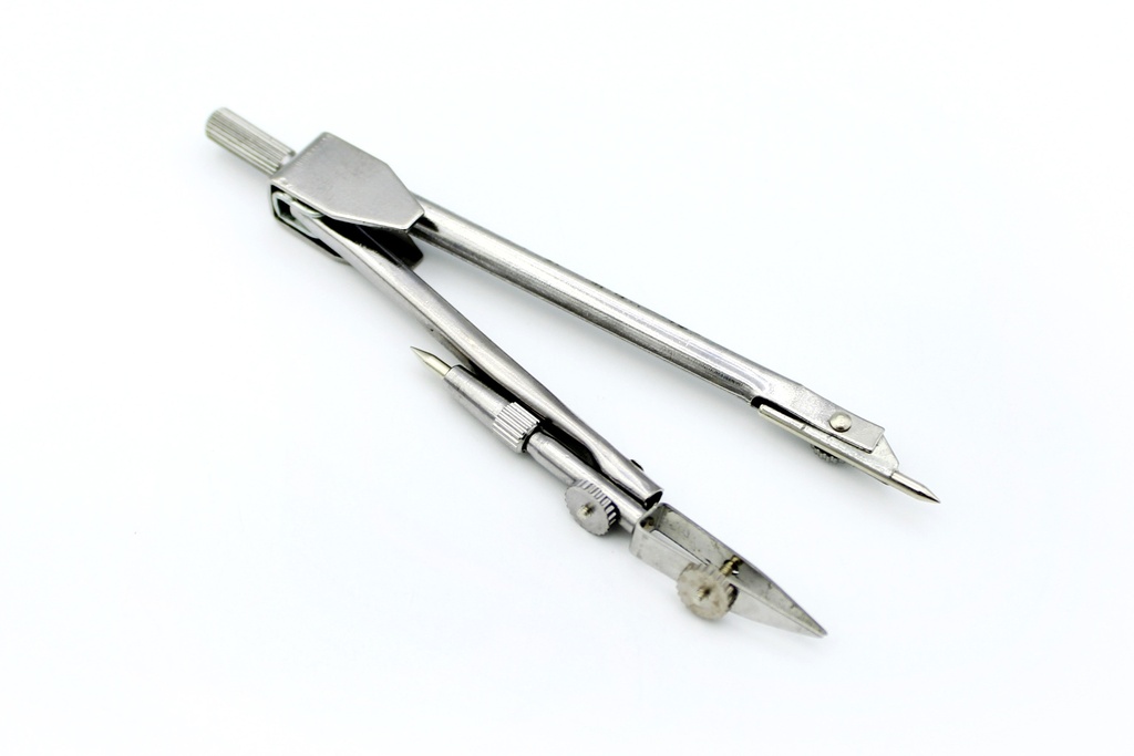 COMPAS REGLETA X180 [PAC60039-396]