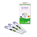 CORRECTOR AH ROYAL DE 7 ML (DISPLAY X12 UNDS) [PAC2610-575/PAC70563-575 / PAC60046-575]