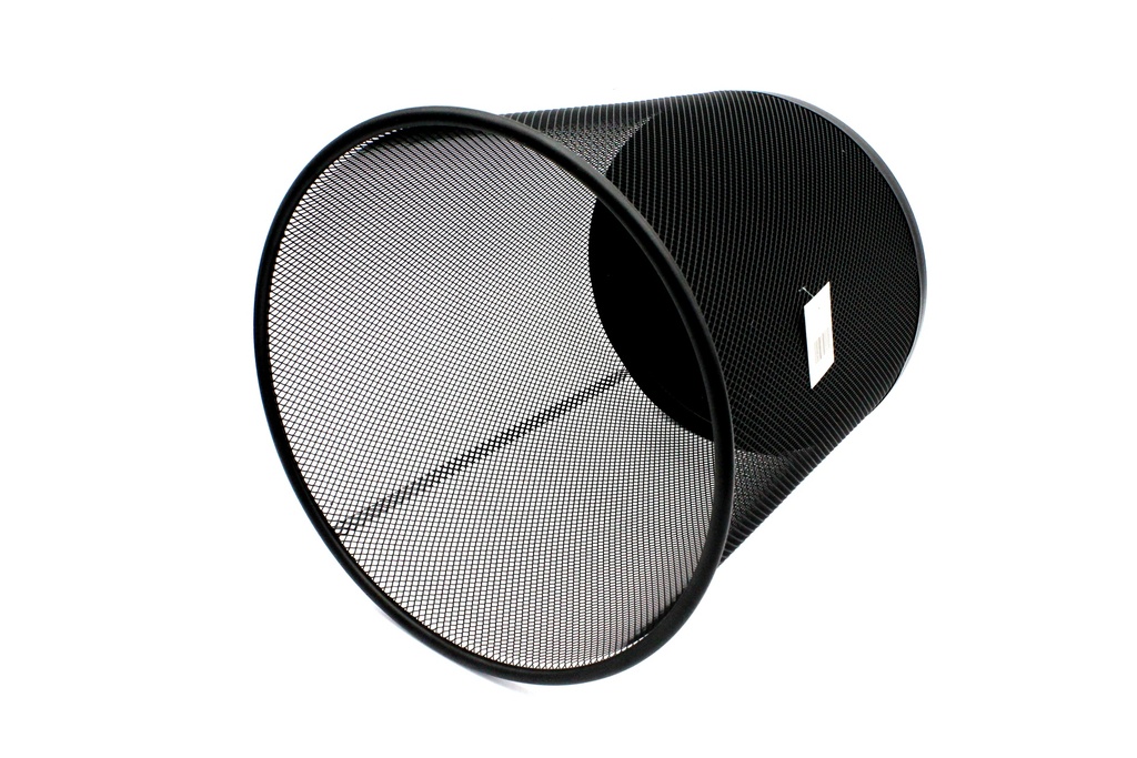 CUBO DE BASURA MEDIANA 5002 []