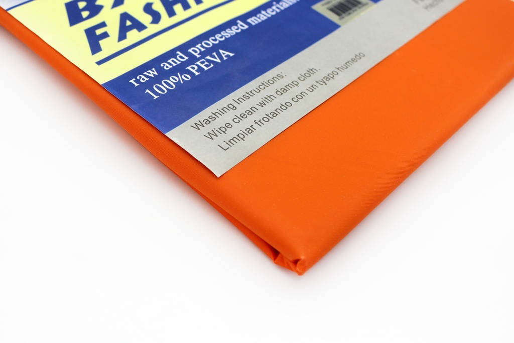 CORTINA DE BAÑO SOLO FONDO [PAC50022-2025]